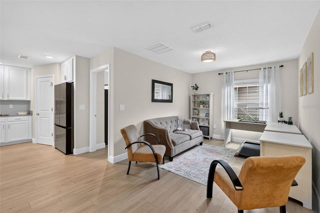 5710 ALENLON WAY, Mount Dora, FL 32757
