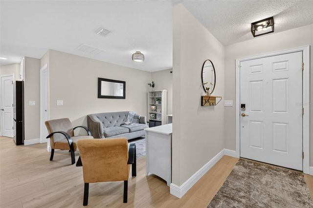 5710 ALENLON WAY, Mount Dora, FL 32757