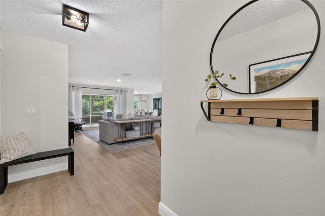 5710 ALENLON WAY, Mount Dora, FL 32757
