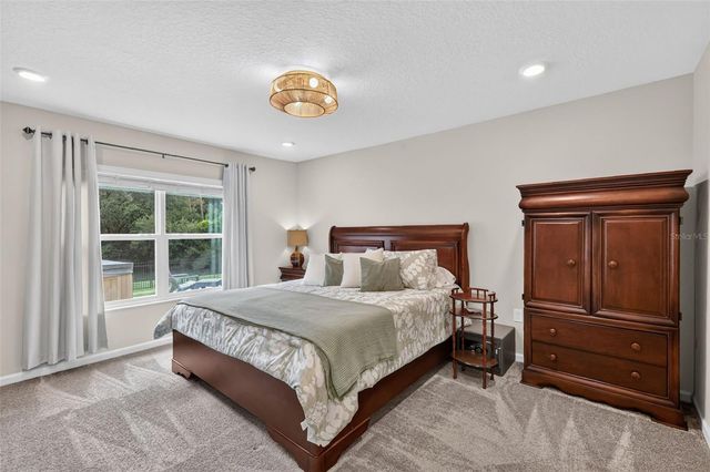 5710 ALENLON WAY, Mount Dora, FL 32757