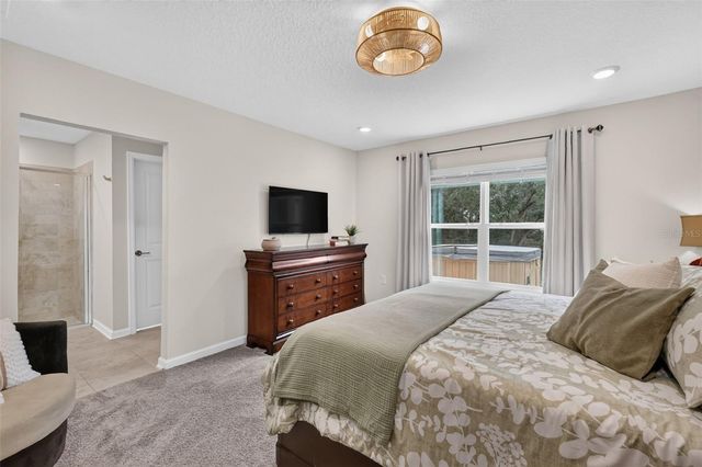 5710 ALENLON WAY, Mount Dora, FL 32757