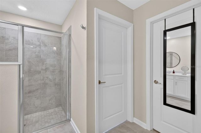 5710 ALENLON WAY, Mount Dora, FL 32757