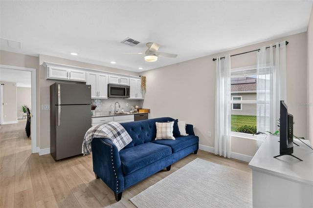 5710 ALENLON WAY, Mount Dora, FL 32757
