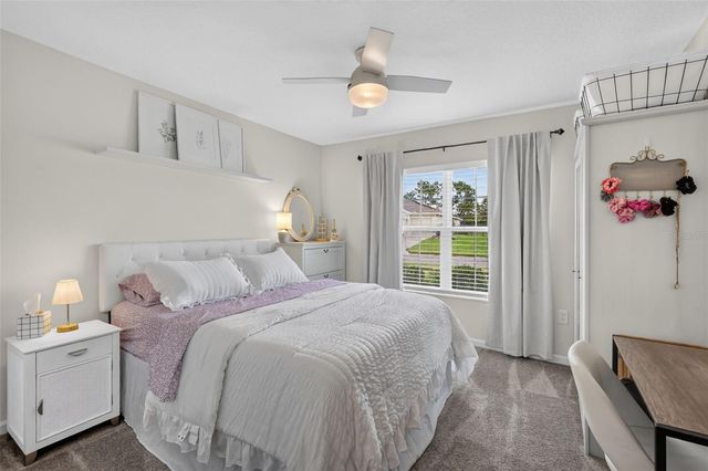 5710 ALENLON WAY, Mount Dora, FL 32757