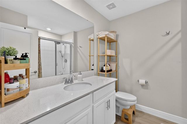 5710 ALENLON WAY, Mount Dora, FL 32757