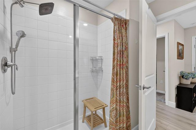 5710 ALENLON WAY, Mount Dora, FL 32757
