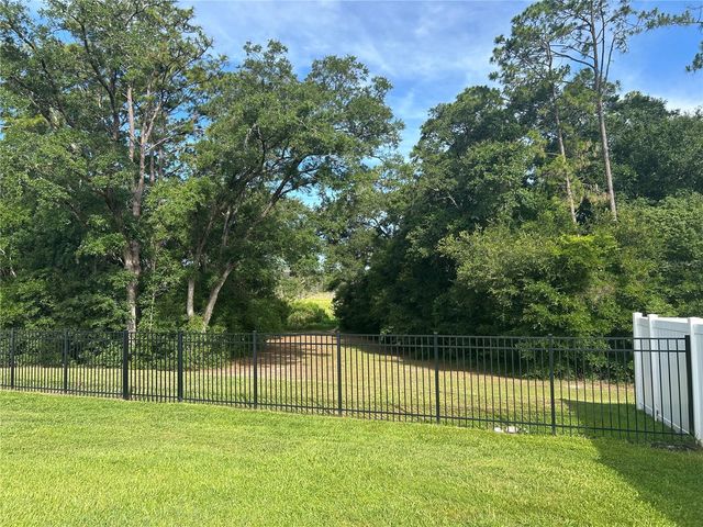 5710 ALENLON WAY, Mount Dora, FL 32757
