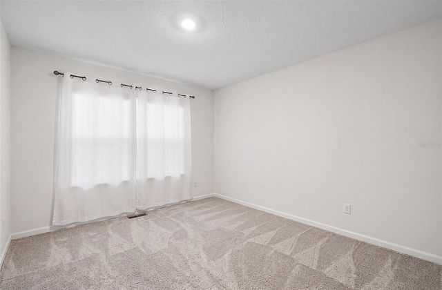 5710 ALENLON WAY, Mount Dora, FL 32757
