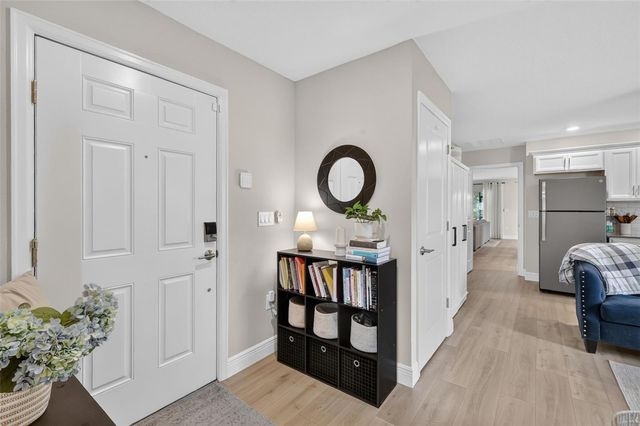 5710 ALENLON WAY, Mount Dora, FL 32757