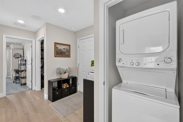 5710 ALENLON WAY, Mount Dora, FL 32757