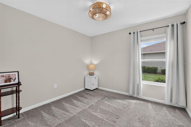 5710 ALENLON WAY, Mount Dora, FL 32757