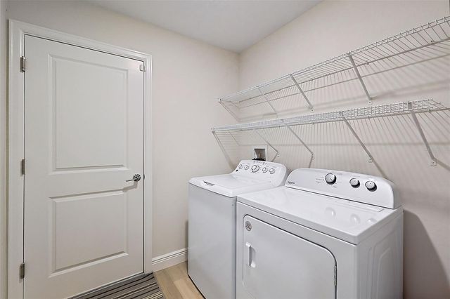 5710 ALENLON WAY, Mount Dora, FL 32757
