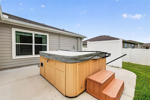 5710 ALENLON WAY, Mount Dora, FL 32757