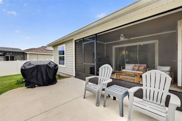 5710 ALENLON WAY, Mount Dora, FL 32757