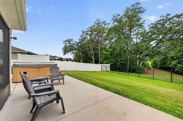 5710 ALENLON WAY, Mount Dora, FL 32757