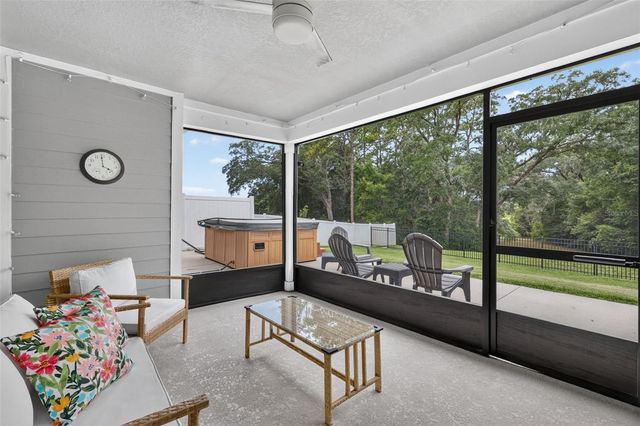 5710 ALENLON WAY, Mount Dora, FL 32757