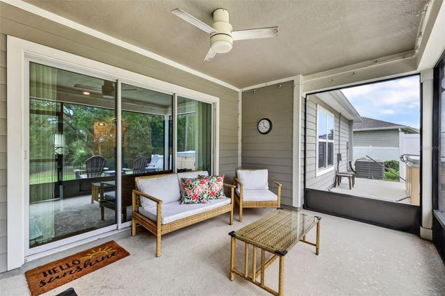 5710 ALENLON WAY, Mount Dora, FL 32757