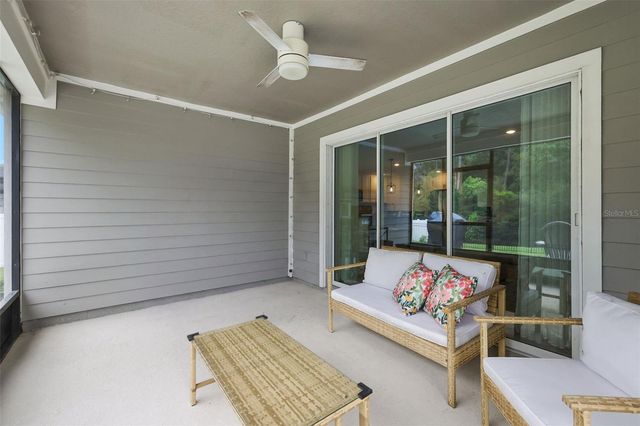 5710 ALENLON WAY, Mount Dora, FL 32757