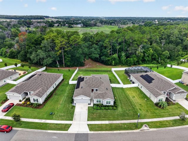 5710 ALENLON WAY, Mount Dora, FL 32757