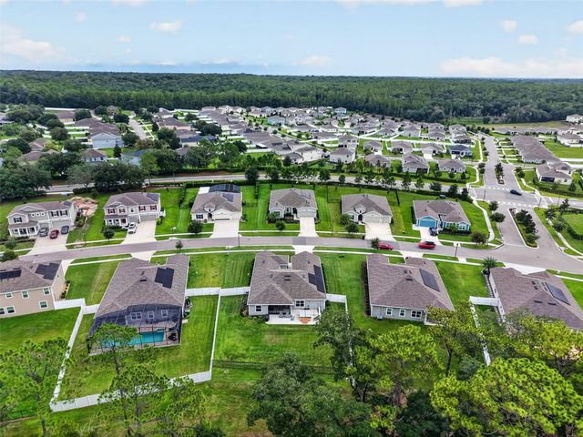 5710 ALENLON WAY, Mount Dora, FL 32757