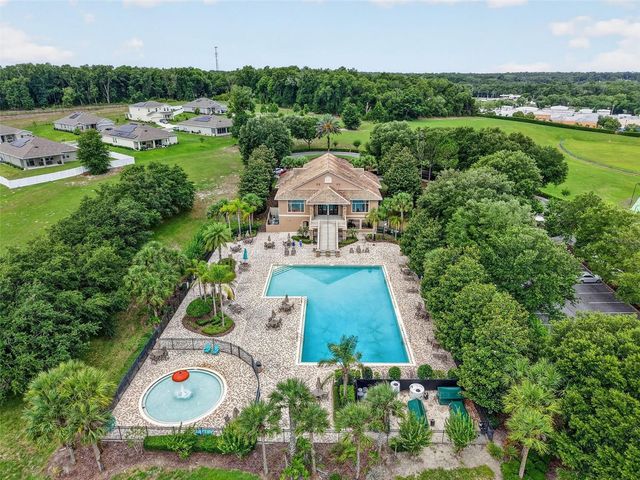 5710 ALENLON WAY, Mount Dora, FL 32757