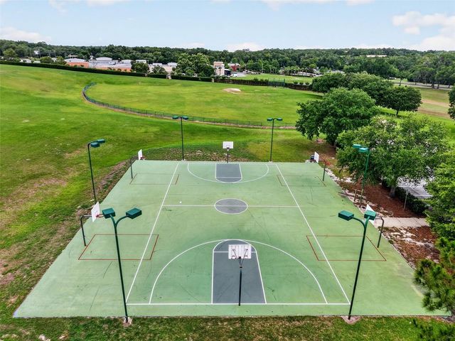 5710 ALENLON WAY, Mount Dora, FL 32757