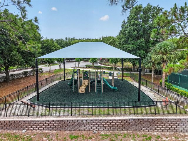 5710 ALENLON WAY, Mount Dora, FL 32757