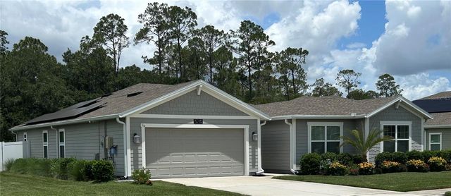 5710 ALENLON WAY, Mount Dora, FL 32757