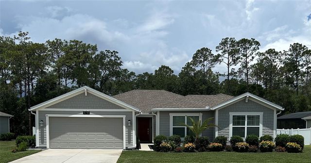 5710 ALENLON WAY, Mount Dora, FL 32757