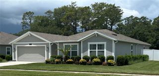 5710 ALENLON WAY, Mount Dora, FL 32757