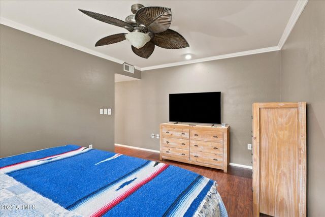 11016 W MEADE Drive, Sun City, AZ 85351