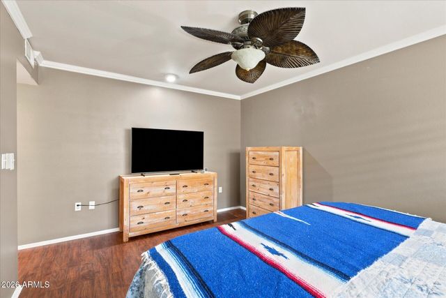 11016 W MEADE Drive, Sun City, AZ 85351