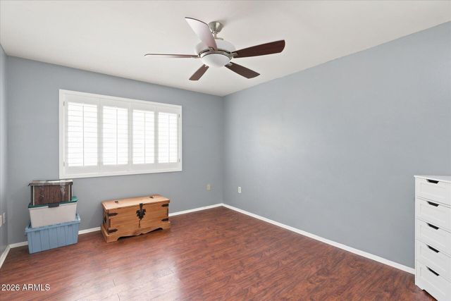 11016 W MEADE Drive, Sun City, AZ 85351