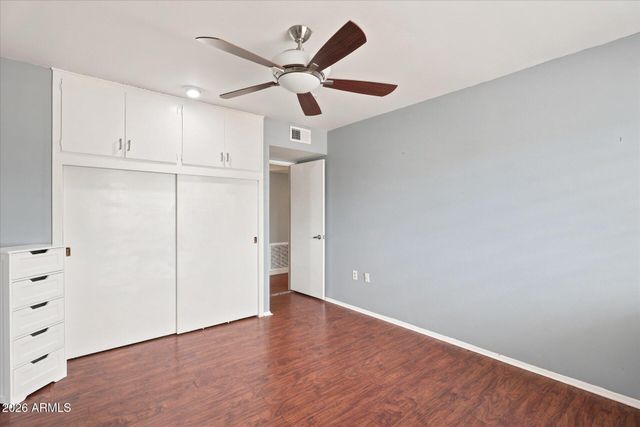 11016 W MEADE Drive, Sun City, AZ 85351