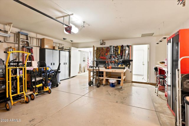 11016 W MEADE Drive, Sun City, AZ 85351