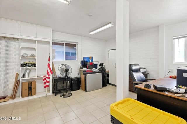 11016 W MEADE Drive, Sun City, AZ 85351