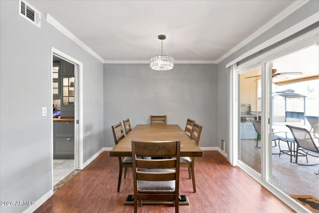 11016 W MEADE Drive, Sun City, AZ 85351