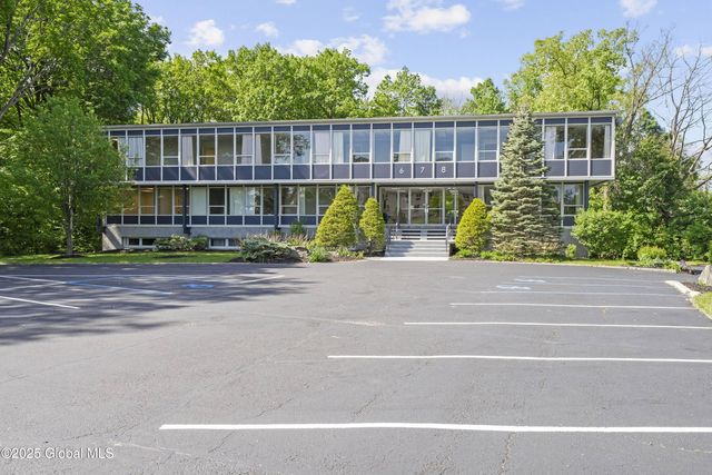 678 Troy Schenectady Road, Colonie, NY 12110