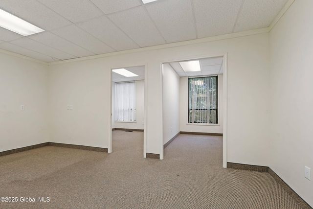 678 Troy Schenectady Road, Colonie, NY 12110