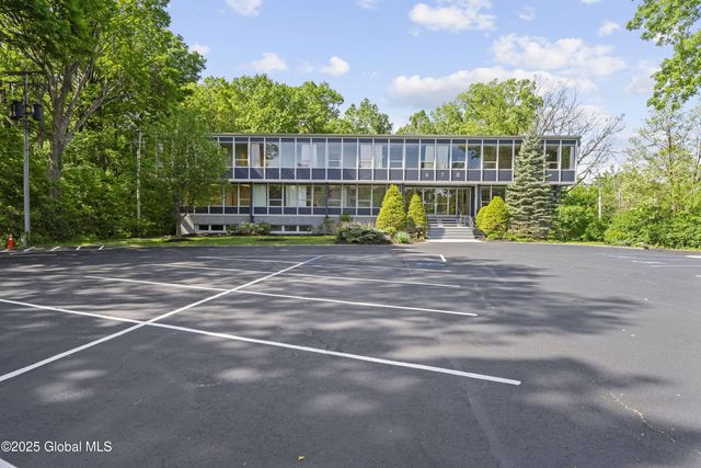 678 Troy Schenectady Road, Colonie, NY 12110