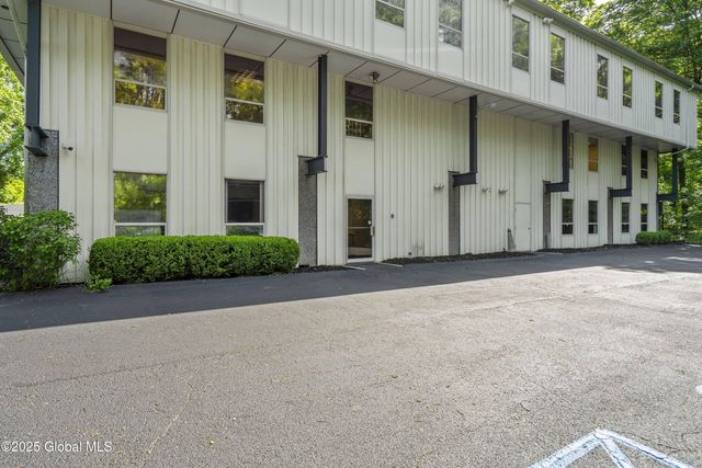 678 Troy Schenectady Road, Colonie, NY 12110