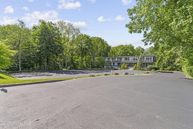 678 Troy Schenectady Road, Colonie, NY 12110