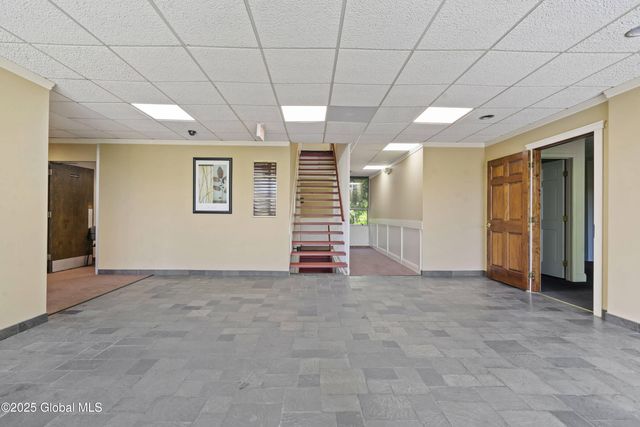 678 Troy Schenectady Road, Colonie, NY 12110