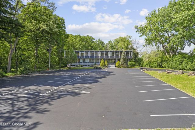 678 Troy Schenectady Road, Colonie, NY 12110