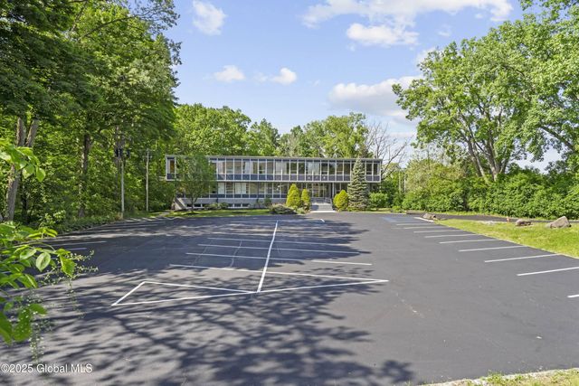 678 Troy Schenectady Road, Colonie, NY 12110