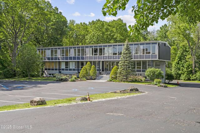 678 Troy Schenectady Road, Colonie, NY 12110