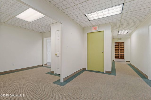 678 Troy Schenectady Road, Colonie, NY 12110