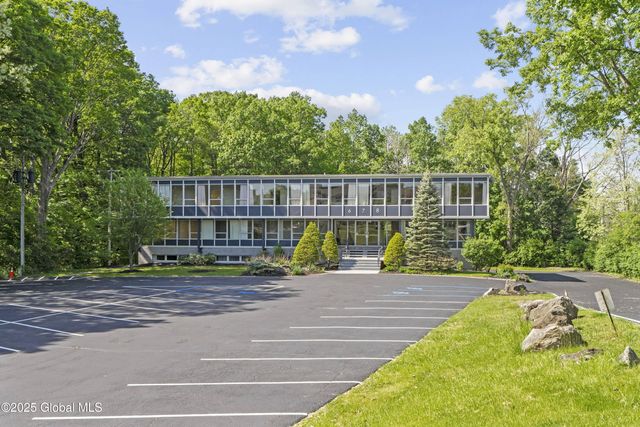 678 Troy Schenectady Road, Colonie, NY 12110