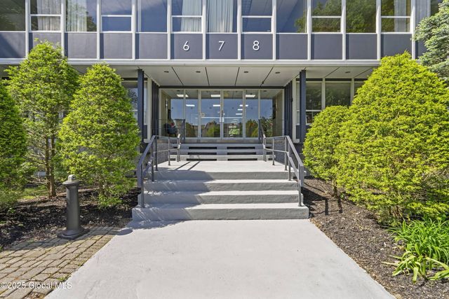 678 Troy Schenectady Road, Colonie, NY 12110
