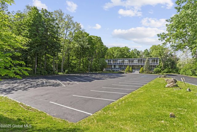 678 Troy Schenectady Road, Colonie, NY 12110
